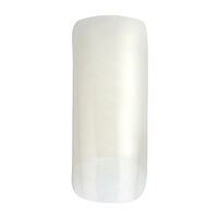Capsules universelles carr&eacute;es N&deg;10