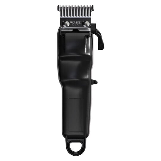Tondeuse de coupe Super Taper X