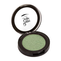 Ombre &agrave; paupi&egrave;res green tea