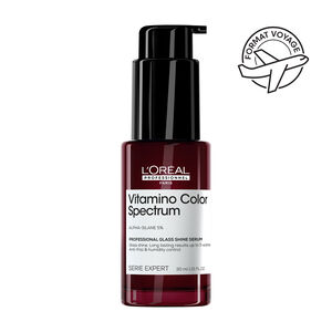 S&eacute;rum brillance miroir 30 ml