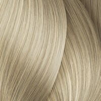 Coloration cr&egrave;me de beaut&eacute; Majirel High Lift ASH+