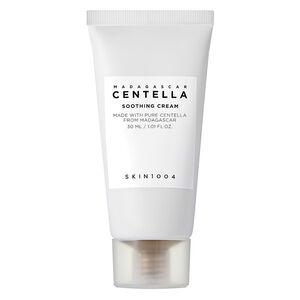 Cr&egrave;me apaisante Centella 30ml