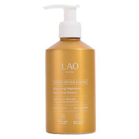 Shampooing r&eacute;g&eacute;n&eacute;rant
