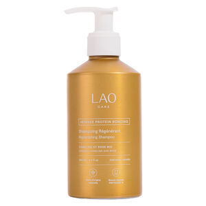 Shampooing r&eacute;g&eacute;n&eacute;rant