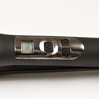 Lisseur I-Extra Nano Titanium