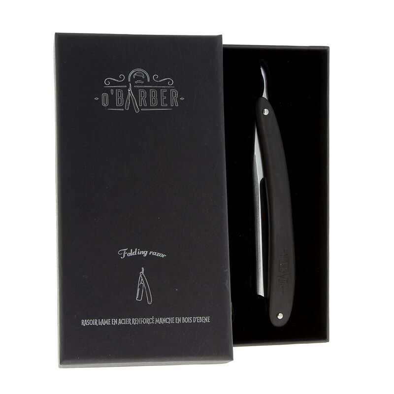RASOIR COUPE CHOUX Manufrance En Boite EUR 15,50 - FR RASOIR COUPE CHOUX Manufrance En Boite EUR 15,50 - FR