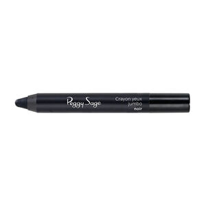 Crayon yeux Jumbo noir,  Crayon yeux Jumbo noir
