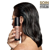 Soin nourrissant pour cheveux secs Rehab