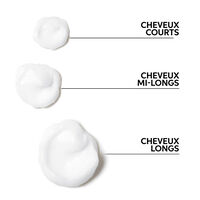 Conditionneur Intense Repair Fusion