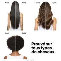 Sèche-cheveux AirLight Pro