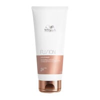 Conditionneur Intense Repair Fusion 200ml
