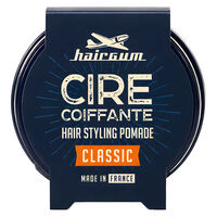 Cire coiffante Classic