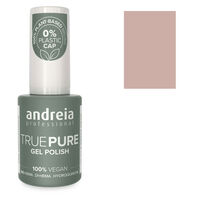 Vernis semi-permanent True Pure T08