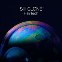 Shampooing volumateur Full