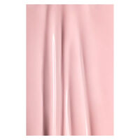 Vernis semi permanent Fiber Base milky pink