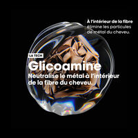 Coffret Metal Detox &eacute;dition limit&eacute;e Meteora