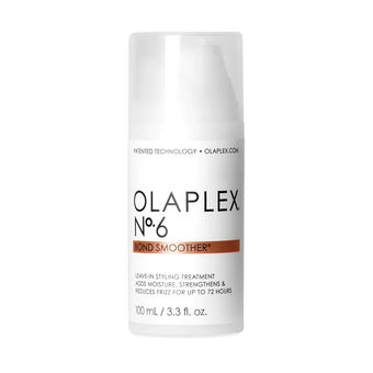 Crème de coiffage Bond Smoother n°6