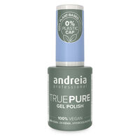 Vernis semi-permanent True Pure T16