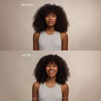 Revitalisant sans rin&ccedil;age tout-en-un 160 ml