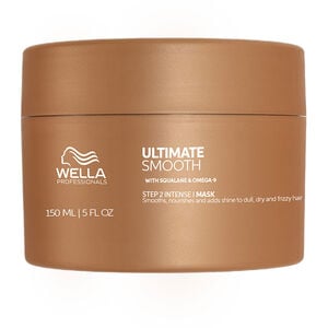 Masque nourrissant Ultimate Smooth,  Masque nourrissant Ultimate Smooth