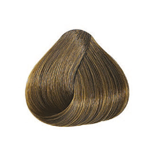 Coloration permanente The Couleur 8.3 Blond Clair Doré,  Coloration permanente The Couleur 8.3 Blond Clair Doré