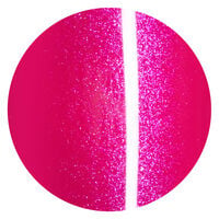 Faux ongles xpress/on bubble gum