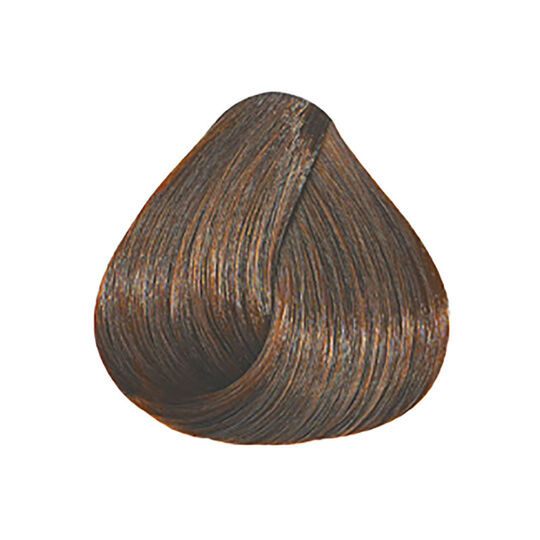 Coloration permanente The Couleur 5.4 Ch&acirc;tain Clair Cuivr&eacute;