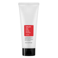 Nettoyant quotidien doux