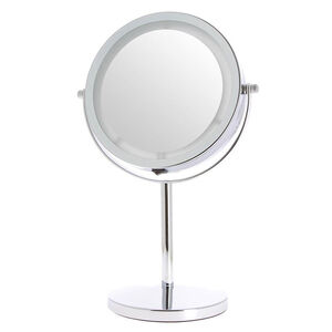 Miroir lumineux double face Londres,  Miroir lumineux double face Londres