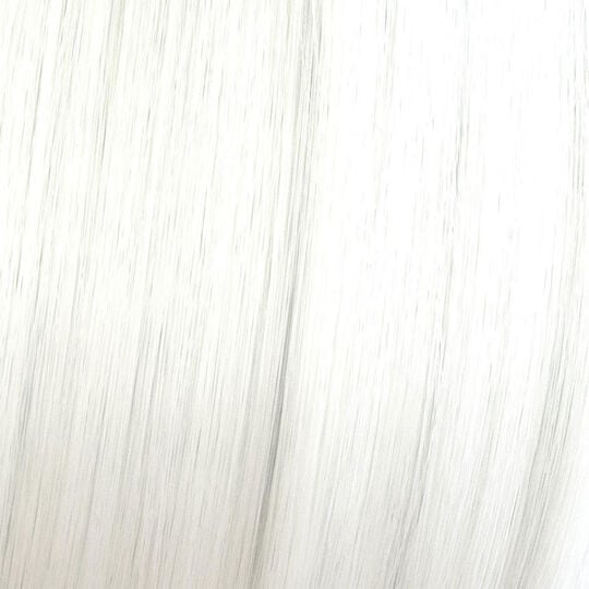 Coloration gloss Shinefinity 00/00 crystal glaze