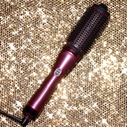 Coffret Duet Blowdry Collection Cherry Chic