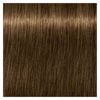 Coloration demi-permanente Igora Vibrance 6-46