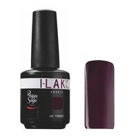 Vernis semi-permanent I-Lak 15 ml cassis