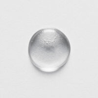 Bain Extensioniste R&eacute;sistance 250 ml