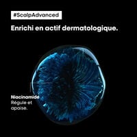 Coffret Scalp Advanced Glacial Utopia