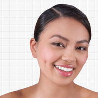 Masque pré-shampooing argile purifiante Scalp