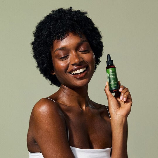 Huile de romarin Rosemary Oil,  Huile de romarin Rosemary Oil