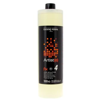 Gel en spray Hair Sculptor Artiste 1000ml