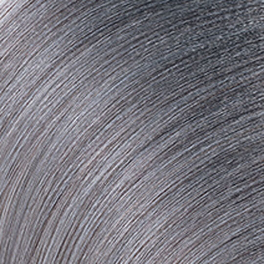 Coloration ton sur ton Shades EQ Gloss 09B bleu sterling