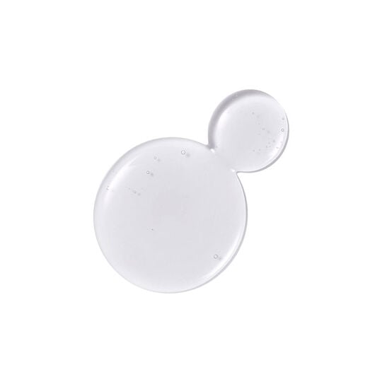 Shampooing apaisant pour cuir chevelu sec ou délicat Calming Elements 250ml