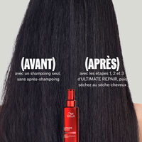 Soin protecteur sans rin&ccedil;age Ultimate Repair 95 ml