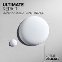 Soin protecteur sans rin&ccedil;age Ultimate Repair 95 ml