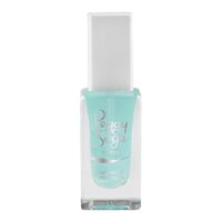 Gel calcium Nail Care,  Gel calcium Nail Care