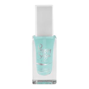 Gel calcium Nail Care,  Gel calcium Nail Care