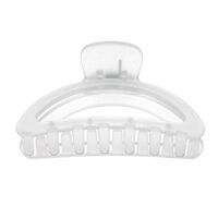 Sweet Curls kit boucles sans chaleur