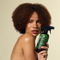 Spray hydratant Rosemary Water,  Spray hydratant Rosemary Water