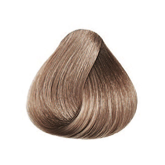 Coloration permanente The Couleur 9.22 Blond très clair Irisé profond