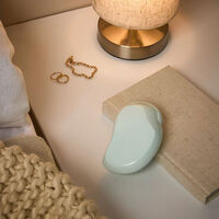 Brosse démêlante originale ice blue