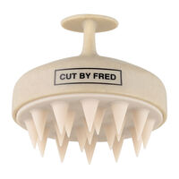 Brosse stimulante cuir chevelu Stimulating Scalp Brush