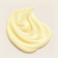 Masque capillaire au beurre de karité 1500ml